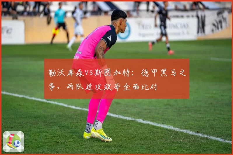 勒沃库森vs斯图加特：德甲黑马之争，两队进攻效率全面比对