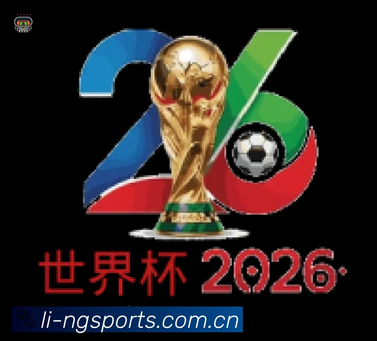 扫码下载NG体育App