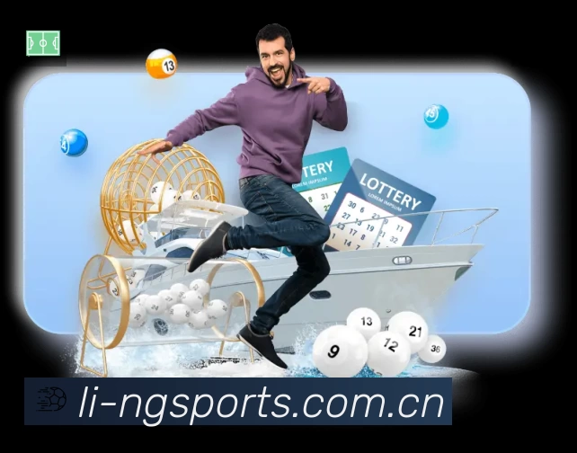 信息同步与入口统一展示