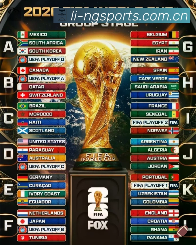 NG体育APP 体育赛事宣传图